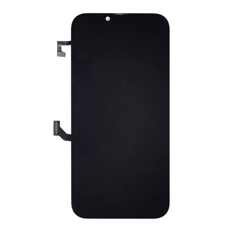 Thay màn hình iPhone 14 Plus loại zin bóc máy