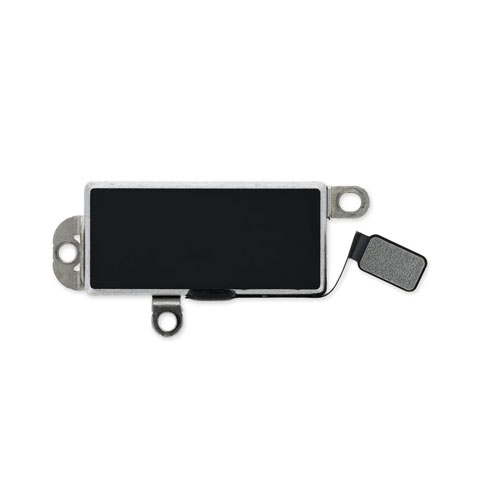 Thay cục rung iPhone 14 Pro