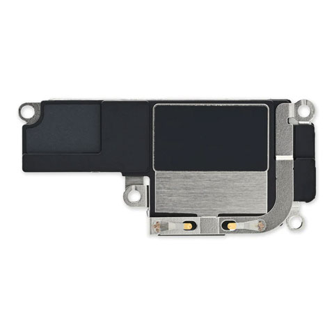 Thay loa ngoài iPhone 14 Pro