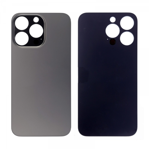 Thay kính lưng iPhone 14 Pro