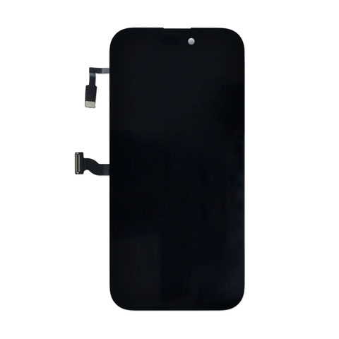 Thay màn hình iPhone 14 Pro loại zin bóc máy