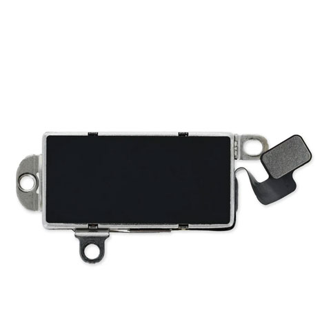 Thay cục rung iPhone 14 Pro Max
