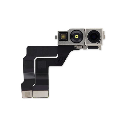 Thay camera trước iPhone 14 Pro Max