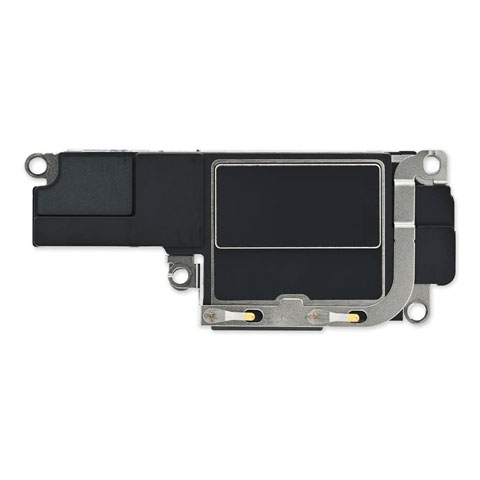 Thay loa ngoài iPhone 14 Pro Max