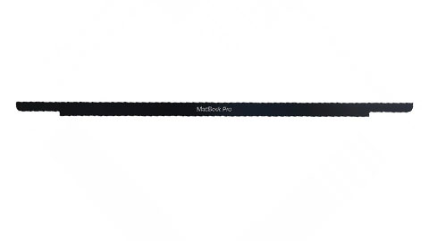 Thay thanh logo MacBook Pro 13-inch 2017 A1706 EMC 3071