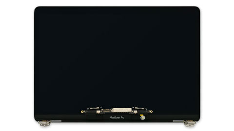 Thay màn hình MacBook Pro 13 inch M2 2022 A2338 EMC 8162