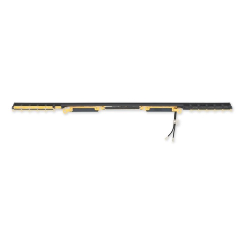 Thay anten Wifi MacBook Pro 13 inch M2 2022 A2338 EMC 8162