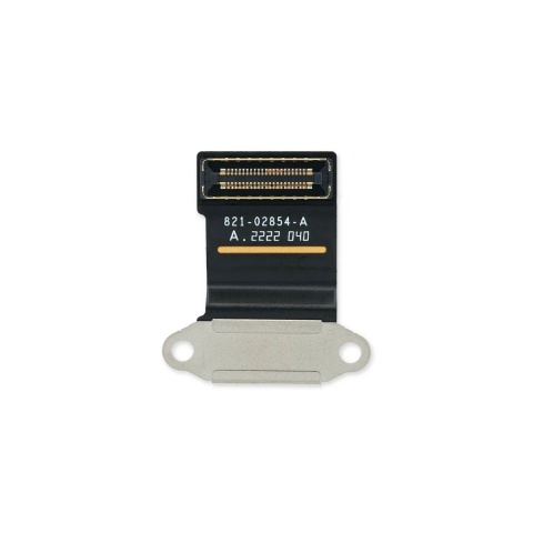 Thay cáp màn hình MacBook Pro 13 inch M2 2022 A2338 EMC 8162