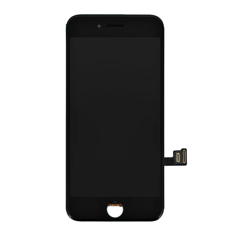 Thay màn hình iPhone SE 2022