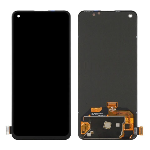 Thay màn hình realme Q3 Pro 5G loại linh kiện OLED