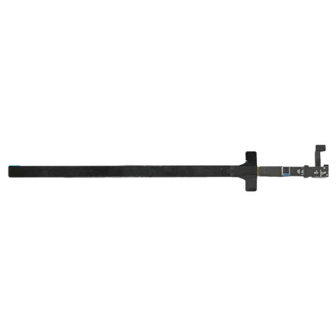 Thay touch bar linh kiện MacBook Pro M1 13 2020