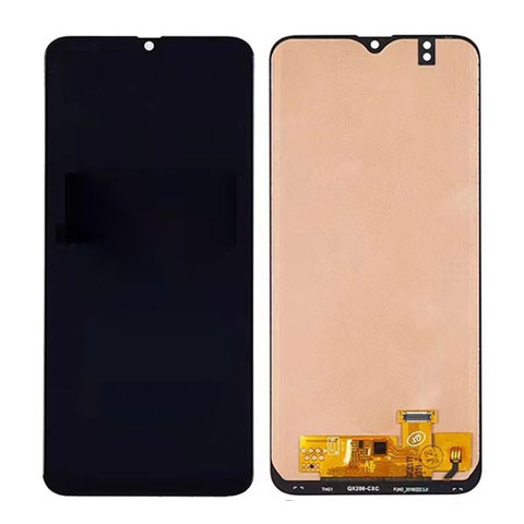 Thay màn hình Samsung Galaxy A50s loại linh kiện INCELL