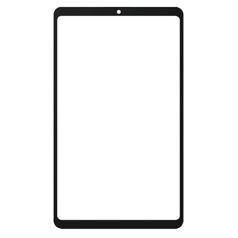 Ép kính Samsung Galaxy Tab A9