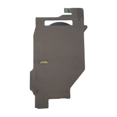 Thay sạc không dây NFC zin bóc máy Samsung Galaxy S20 Ultra