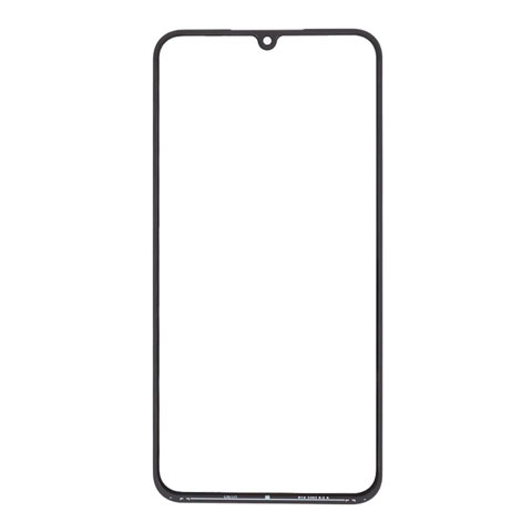 Ép kính Samsung Galaxy A34