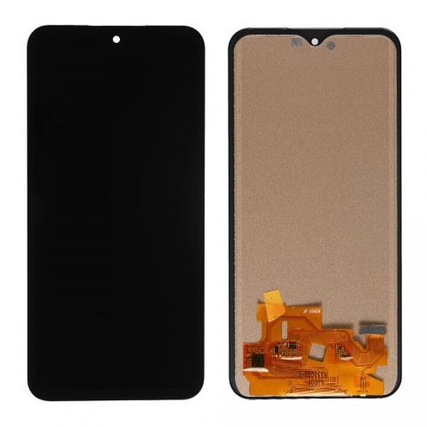 Thay màn hình Samsung Galaxy A54 loại linh kiện AMOLED