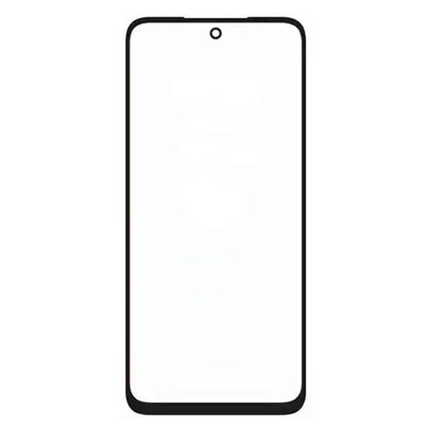 Thay mặt kính Xiaomi Redmi 12C