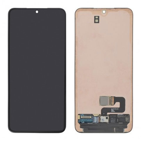 Thay màn hình zin hãng không khung viền Samsung Galaxy S22 5G