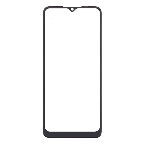 Thay mặt kính màn hình Nokia G22