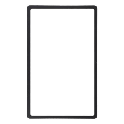 Thay mặt kính màn hình Xiaomi Redmi Pad