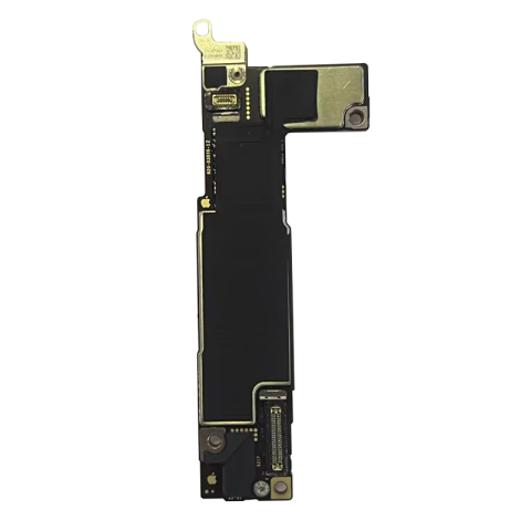 Sửa nguồn iPhone 15 Plus