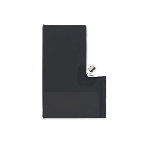 Thay pin iPhone 16 Pro Max
