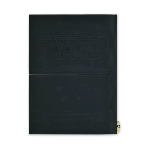 Thay pin chính hãng PISEN iPad Air 4 dung lượng chuẩn