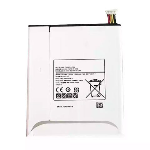 Thay pin linh kiện Samsung Galaxy Tab A 8.0 (2019)