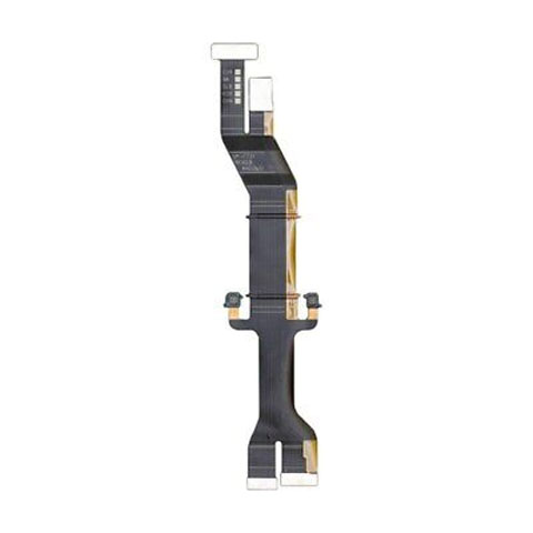 Thay cáp màn hình Samsung Galaxy Z Flip5