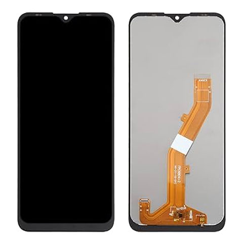 Thay màn hình Nokia C30 loại linh kiện