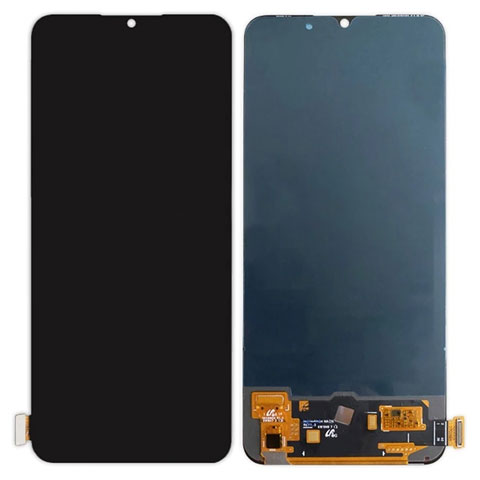 Thay màn hình linh kiện AMOLED OPPO Reno3