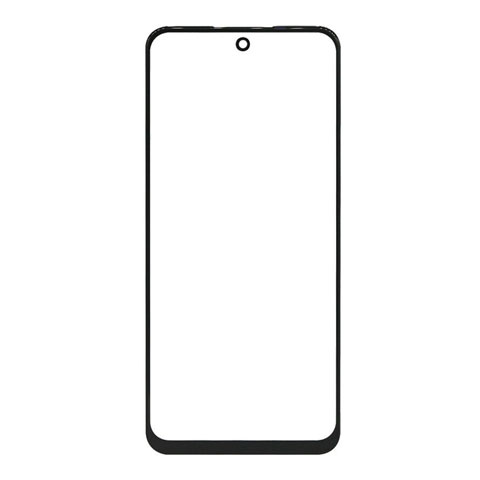 Thay mặt kính màn hình Samsung Galaxy A52 5G