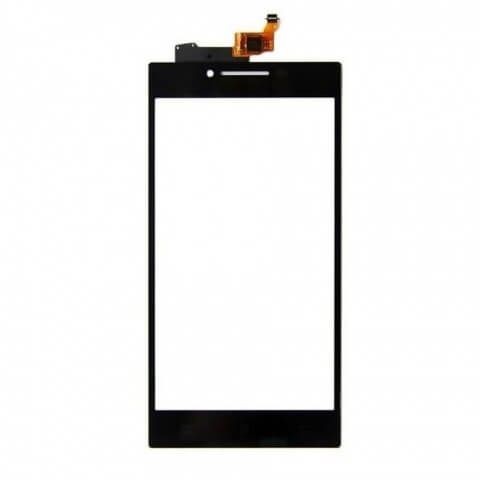 Sửa lỗi Bể Kính Màn Hình P70