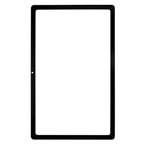Thay mặt kính Samsung Galaxy Tab A7 10.4