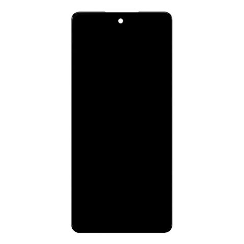 Thay màn hình chính hãng Samsung Galaxy A53 5G