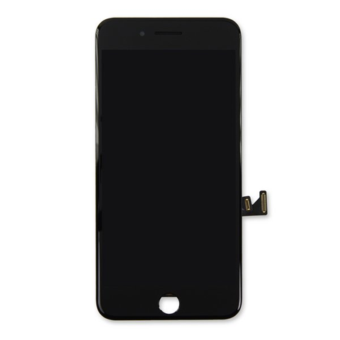 Thay màn hình iPhone 8 Plus zin ép kính