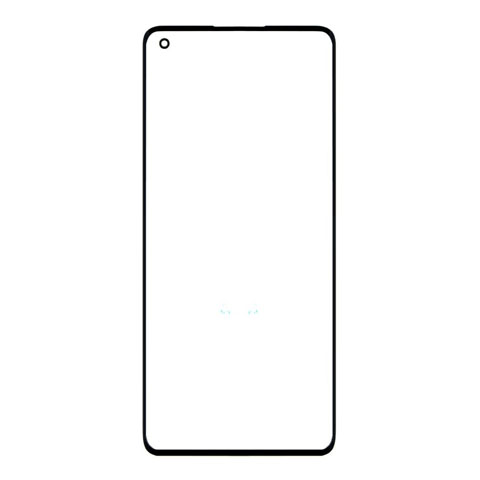 Thay mặt kính màn hình OPPO Reno5 Z