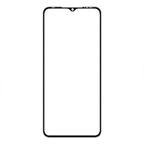 Ép kính Tecno Pop 5 LTE