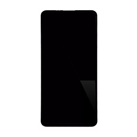 Thay màn hình vivo V15