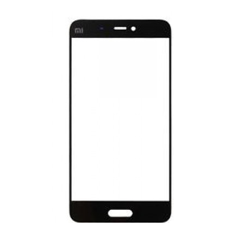 Ép kính Xiaomi Mi 5