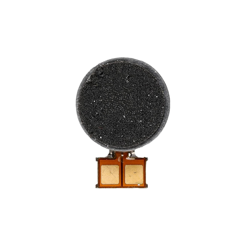 Thay rung Samsung Galaxy A03s