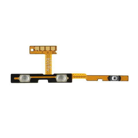 Thay dây nút âm lượng Samsung Galaxy A03s