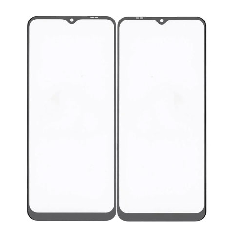 Ép kính Samsung Galaxy A22 5G