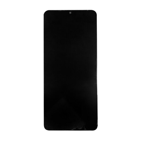 Thay màn hình Samsung Galaxy A32 chính hãng