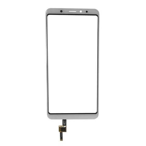 Sửa lỗi Bể Kính Màn Hình View XL