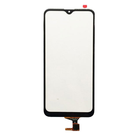 Ép kính OPPO A1k