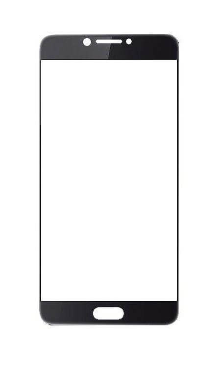 Ép kính Samsung Galaxy C7 Pro