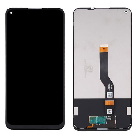 Thay màn hình Nokia 8.3