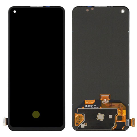 Thay màn hình linh kiện Amoled OPPO Reno5 5G