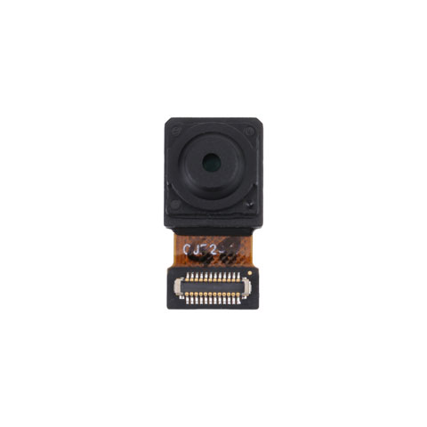 Thay camera trước Xiaomi Redmi Note 11 4G